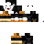 Texture for KungFuThatcher