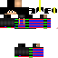 Texture for Juanzinho