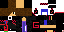 Texture for vir
