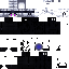 Texture for Preisu ninja