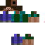 Texture for toxik39