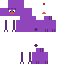Texture for Совунья