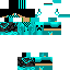 Texture for ghhg