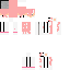 Texture for 坂本