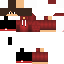 Texture for xxTomXDxx