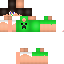 Texture for matheusRbg bebe