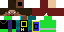 Texture for asdsdsad