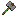 Texture for stone_axe