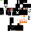 Texture for Vendetta