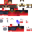 Texture for aash gaming