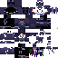 Texture for witheredpinguini