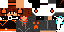 Texture for gmax1000