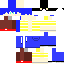Texture for Nekua