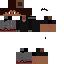 Texture for Jake