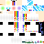 Texture for Zekva neeeeew