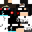 Texture for guilherme