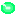 Texture for Monster Candy