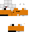 Texture for goofy 