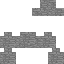Texture for рвервеерв