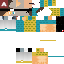 Texture for senseyy
