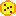 Texture for pizza
