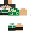 Texture for aa