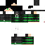 Texture for OJoJo