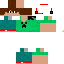 Texture for 3Andor3