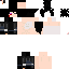 Texture for petko