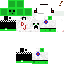 Texture for 13 родион