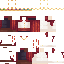Texture for 2