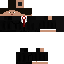 Texture for Powesedor