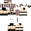 Texture for Goth Thot