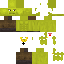 Texture for rsdadad