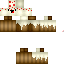 Texture for My cake skin DO NOT USE (Unless your me)