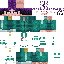 Texture for thanos