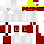Texture for lucas
