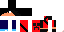 Texture for Mike