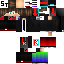 Texture for Michal konvic
