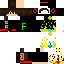 Texture for Fants sukin