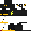Texture for Fttt