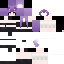 Texture for FeiFeicat