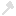 Texture for iron_axe