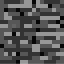 Texture for bedrock 5