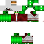 Texture for Test Test