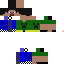 Texture for YOYOGAMER_br