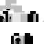 Texture for fu