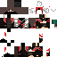 Texture for apeX