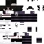 Texture for Delphine<3