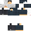 Texture for jeff